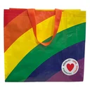 Thumbnail 3 of ถุงช้อปปิ้งคอลเลคชั่น 3 17x15 นิ้ว