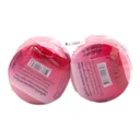 Thumbnail 5 of ตรามังกร สบู่ก้อนสมุนไพร สูตรโยเกิร์ต ขนาด 172 ก. 4 ก้อน