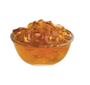 Thumbnail 2 of Konjac in Syrup Caramel Flavor 500 g