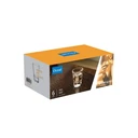 Thumbnail 2 of OCEAN แก้วช็อต SOLO SHOT, 60 ML. (Pack of 6)