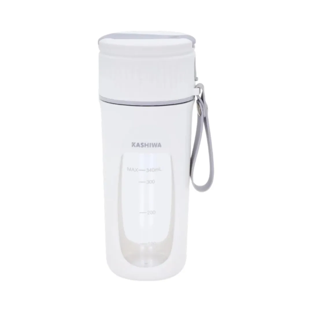 product-main-image