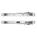 Thumbnail 4 of OPPO Smartphone RENO14 Pro 5G 12+512GB Opal White