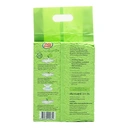 Thumbnail 2 of เพ็ทส์เฟรนด์ ทรายแมวเต้าหู้ชาเขียว 6 ล.