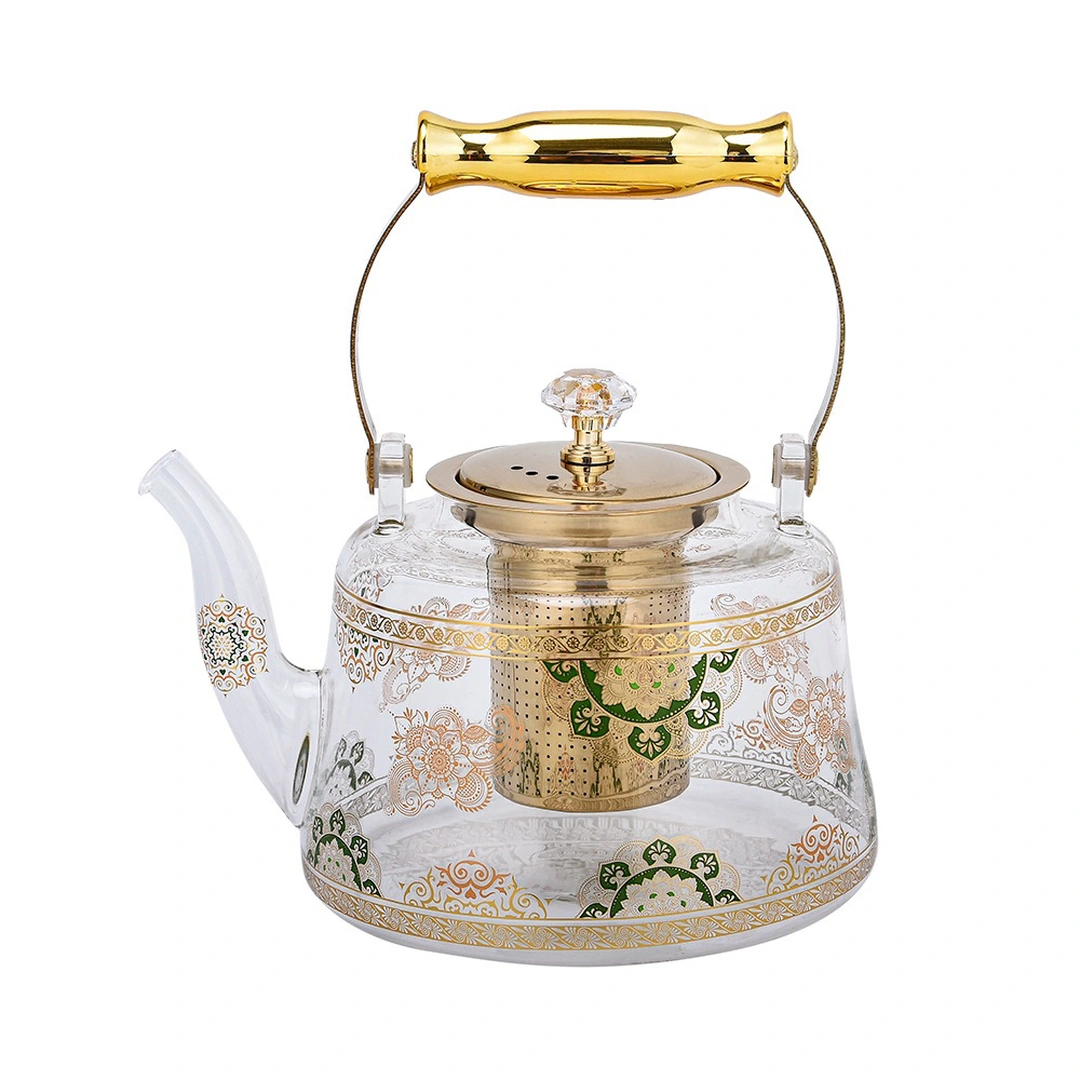 product-main-image