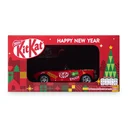 Thumbnail 3 of คิทแคท สปอร์ตคาร์ 17 ก. x 2