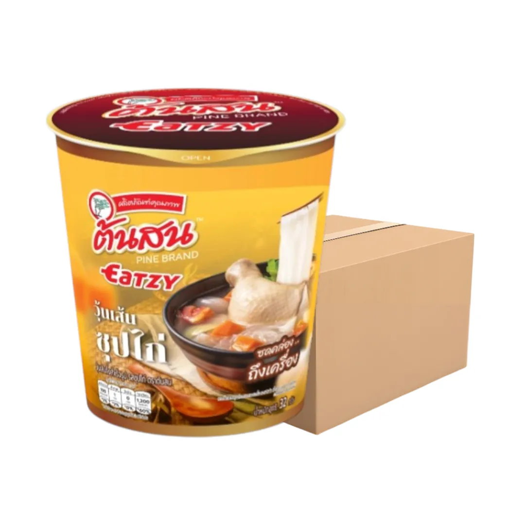 product-main-image