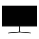 Thumbnail 4 of DAHUA MONITOR DHI-LM22-B200S VA 100hz SPK