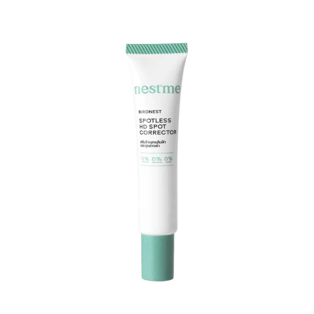 product-main-image