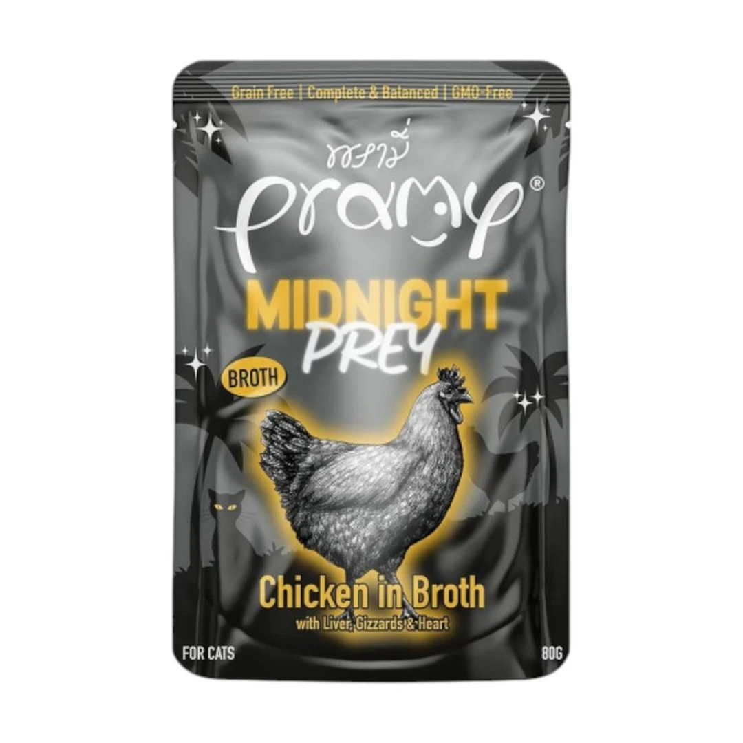 product-main-image