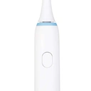 Thumbnail 2 of XIAOMI แปรงสีฟันไฟฟ้ากันน้ำIPX7 ประสิทธิภาพการแปรงสูง สีขาว
