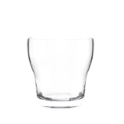 OCEAN Cup and Spoon Set Farm Stack Teacup Piggy & Ducky