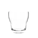 Thumbnail 1 of OCEAN Cup and Spoon Set Farm Stack Teacup Piggy & Ducky