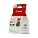 Thumbnail 1 of Canon Print head BH-7 Bk - A0140786