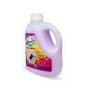 Thumbnail 4 of คลีนดี น้ำยาดันฝุ่นสูตรน้ำ/เก็บฝุ่น/ถูพื้นเคลือบเงา 1000 มล. x 24 ขวด