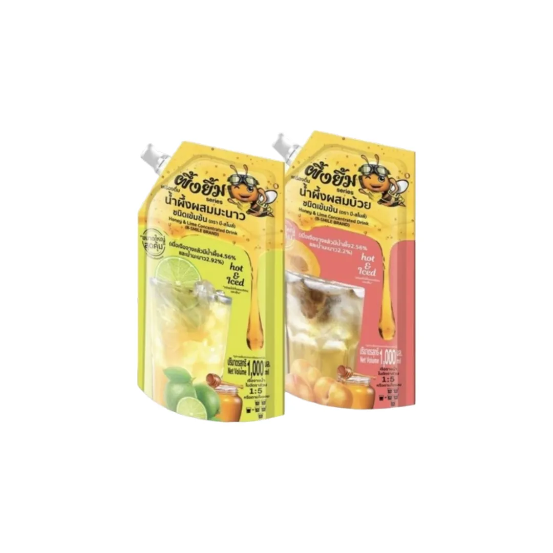 product-main-image
