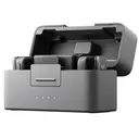 Thumbnail 1 of DJI Mic Mini (2TX+1RX+Charging Case)