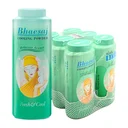 Thumbnail 1 of เภสัช แป้งเย็น กลิ่นปริ้นเซส 200 ก. x 6