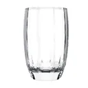 Thumbnail 1 of โอเชียน กลาส แก้ว Jubilee Hi Ball 335 มล. x 6