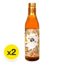 Thumbnail 2 of SUN FOREST Honey 1 kg x 2