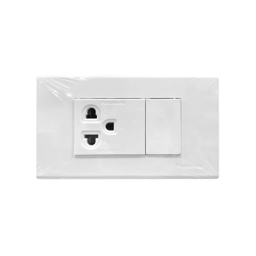 product-main-image