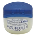 Thumbnail 2 of VASELINE Petroleum Jelly 100 g