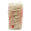 Thumbnail 3 of ไวไว เส้นหมี่อบแห้ง 2.7 กก.