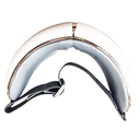 Thumbnail 3 of ยูมิ เครื่องนวดตา รุ่น M1 Eye Massage สี Gray Gold