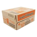 Thumbnail 4 of DUTCH MILL UHT Yogurt Drink Orange 180 ml x 24