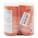 Thumbnail 4 of เลย์ มันฝรั่งทอดกรอบ รสกุ้งสไปซี่ 65 ก. x 2