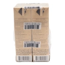 Thumbnail 5 of ชาวเกาะ กะทิคั้นไม่ปอกผิว 100% 1 ล. X 2