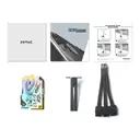 Thumbnail 4 of โซแทค การ์ดจอ GeForce RTX 4070 Ti SUPER SOLID 16GB GDDR6X 256-bit