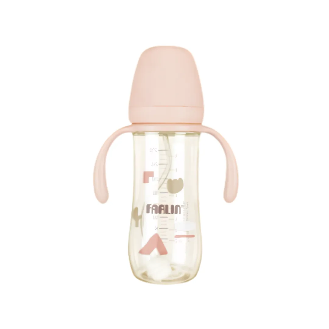 product-main-image
