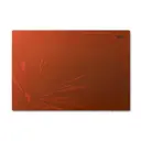 Thumbnail 3 of ACER Notebook Nitro Llite 16 Model NL16-71G-57U5 Red