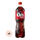 Thumbnail 2 of อาเจ บิ๊ก โคล่า 1.8 ลิตร. x6