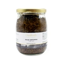 Thumbnail 3 of จีโอฟูดส์ ครีมเห็ดแชมปิยองทรัฟเฟิล 550 ก.