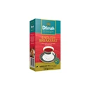 Thumbnail 1 of DILMAH Leaf Tea English Breakfast 125 g
