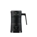 Thumbnail 1 of FONTANA 4-in-1 Milk Frother & Heater 350 ml