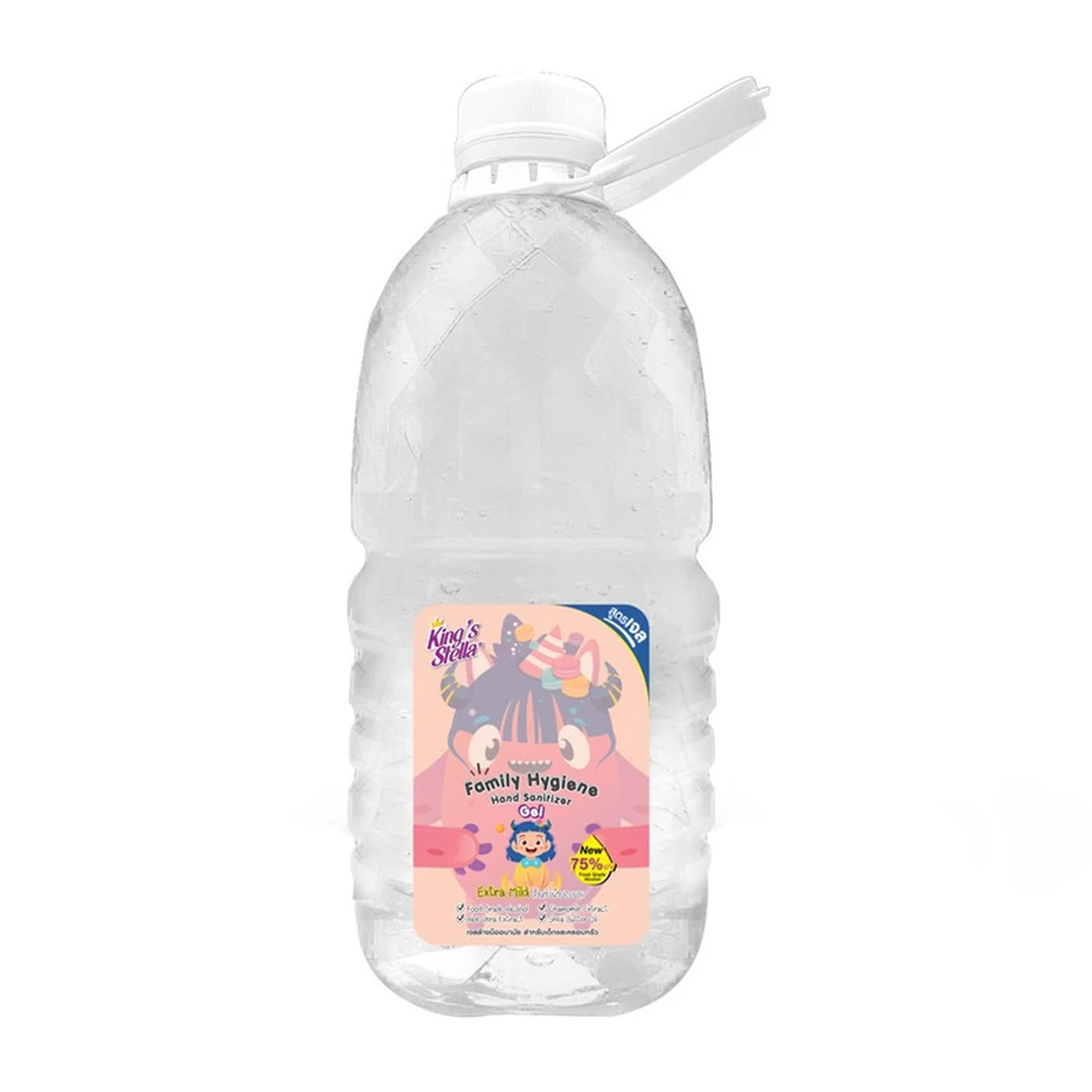 product-main-image