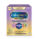 Thumbnail 1 of เอนฟาโกร นมผงเด็ก Gentle Care3 ( 475 ก. x 3 ) 1.425 กก.
