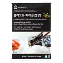 Thumbnail 1 of บันดารัน สาหร่ายปรุงรสเกาหลี 5 แผ่น