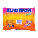 Thumbnail 2 of เมนทอส ลูกอมรสผลไม้ 100 เม็ด