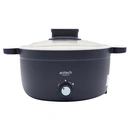 Thumbnail 1 of แอนิเทค หม้อไฟฟ้าอเนกประสงค์ รุ่น SMC-1001-DB สีน้ำเงินเข้ม