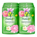 Thumbnail 3 of PARROT Soap Green 55 g x 6