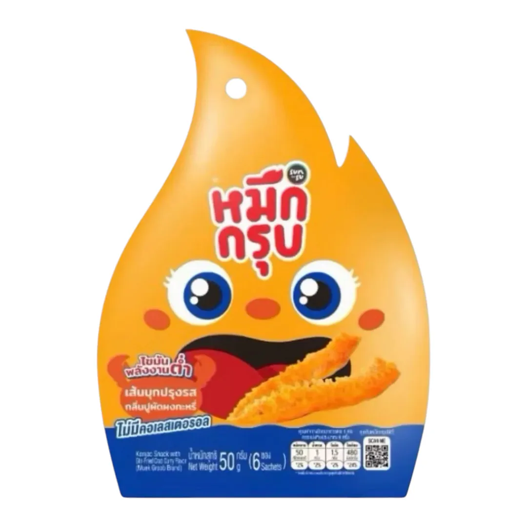 product-main-image