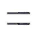 Thumbnail 4 of เรียลมี สมาร์ทโฟน C75X 6+128GB สีฟ้าน้ำทะเล