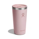 Thumbnail 2 of ไฮโดรฟลาสก์ แก้วน้ำ รุ่น ALL AROUND TUMBLER 20 ออนซ์ สีโทนัล ทริลเลียม