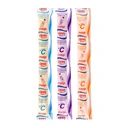 Thumbnail 2 of มิกกุ เครื่องดื่มหวานเย็นผสมโยเกิร์ตและวิตามินซี 42 มล. x 22 หลอด