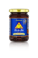 Thumbnail 1 of Chua Hah Seng Original Chilli Paste 228 g