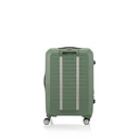 Thumbnail 3 of AMERICAN TOURISTER Luggage EXP TSA AM Size 25 Model FRONTEC SPINNER Forest