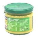 Thumbnail 2 of EL SABOR Guacamole Dip 300 g